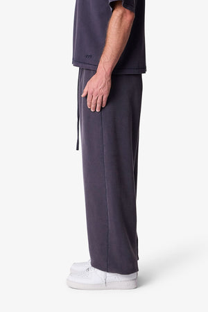 Cinch Sweatpants - Slate